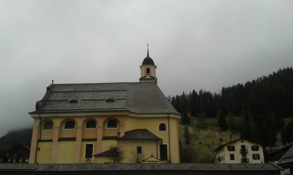 Foto 11
